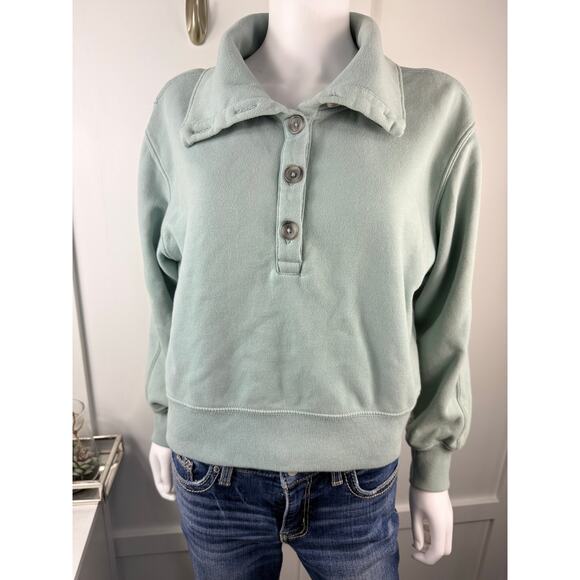 Cute Women’s Abercrombie & Fitch Size M - Picture 1 of 5